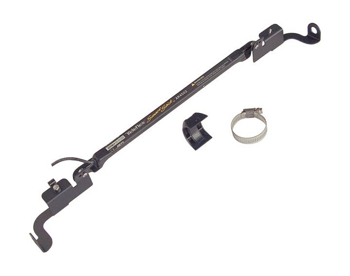 Smartstick 2,2v-2,8v RM/Hummin