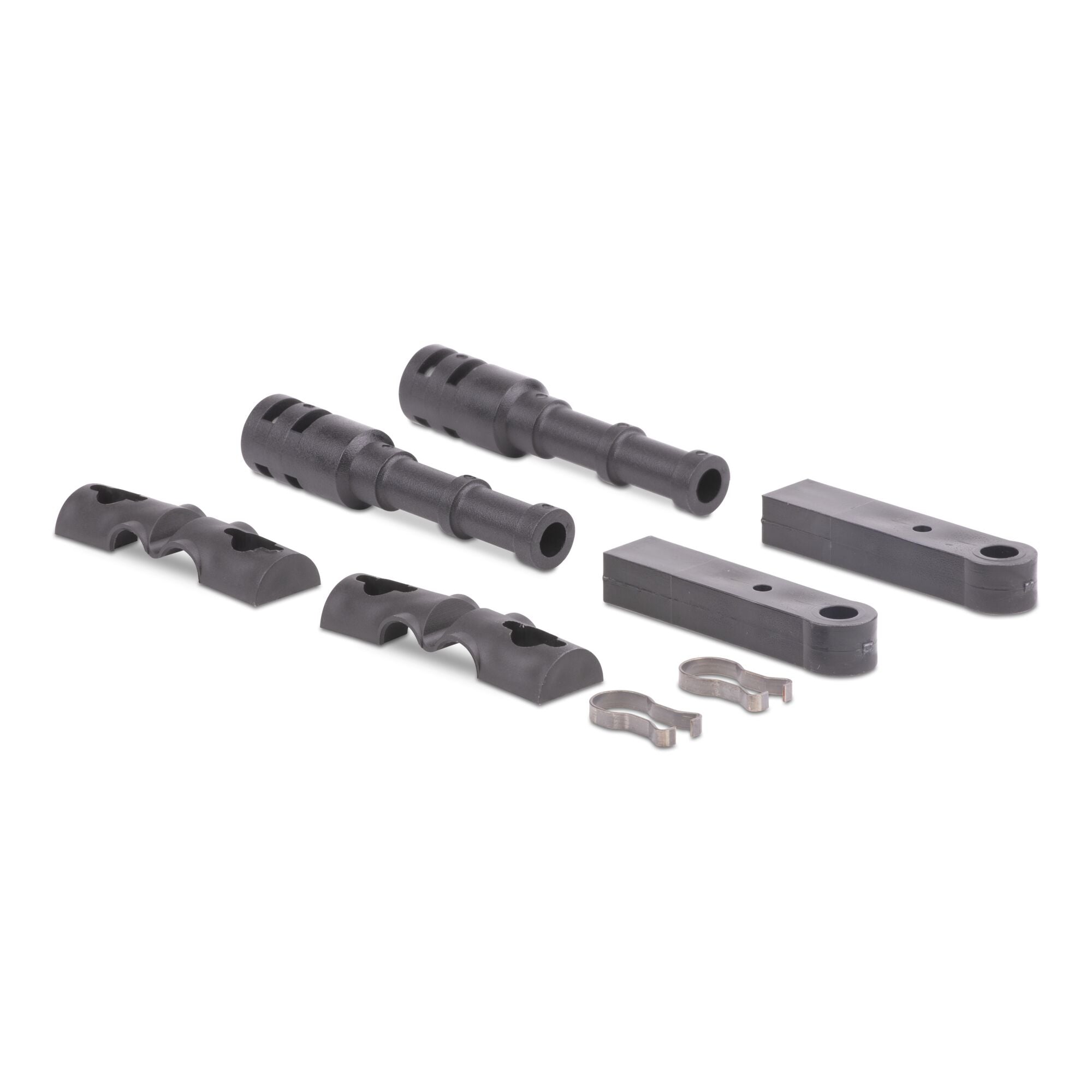 Monteringssats Merc/Mariner