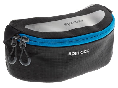 Belt Pack