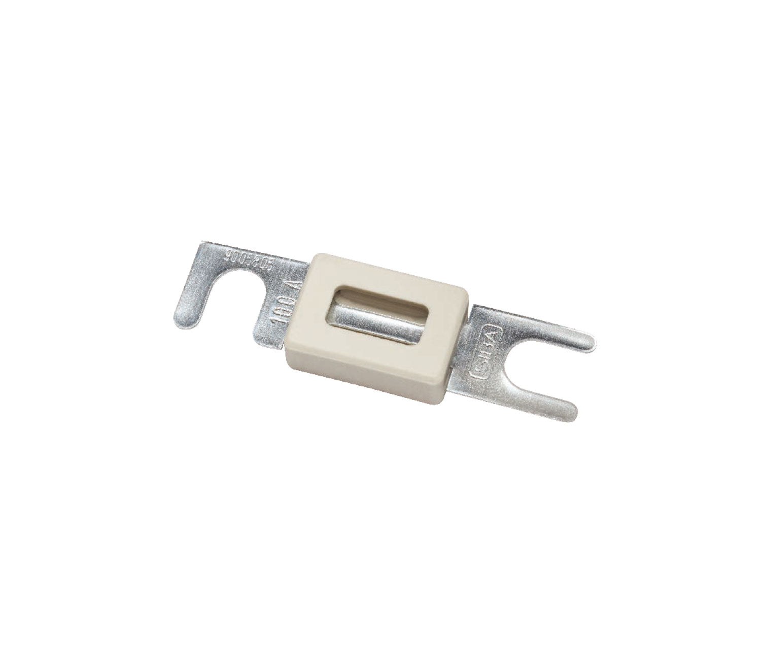 BEP ANL säkring 250A