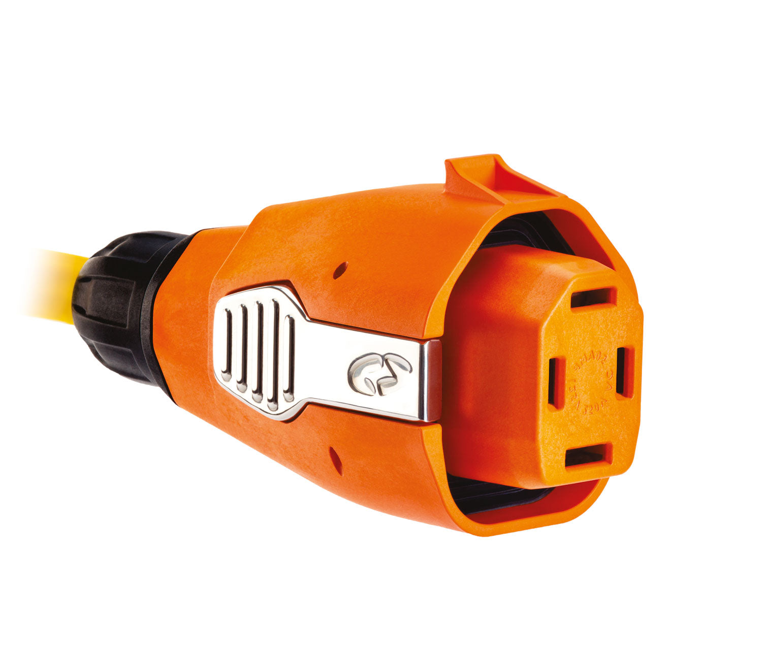 SmartPlug kontakt 230VAC 32A