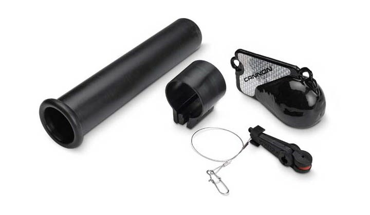 Mini-Troll tillbehörs kit