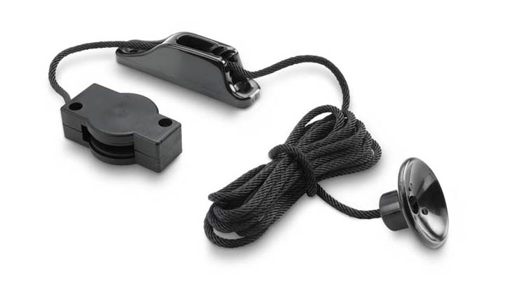 Retro-ease redskapshemtagare