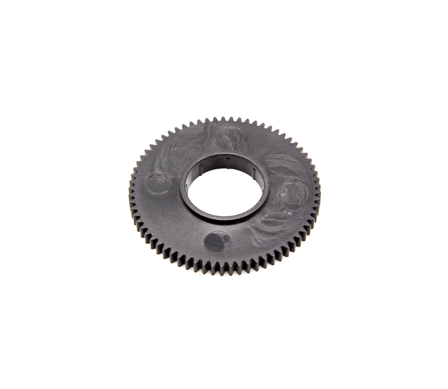 Kugghjul trumma Easi-Troll