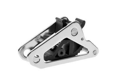 XTS/XCS CERAMIC Cam Module (lock-up