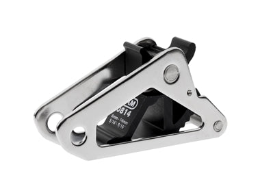 XTS/XCS Cam Module (8-14mm)