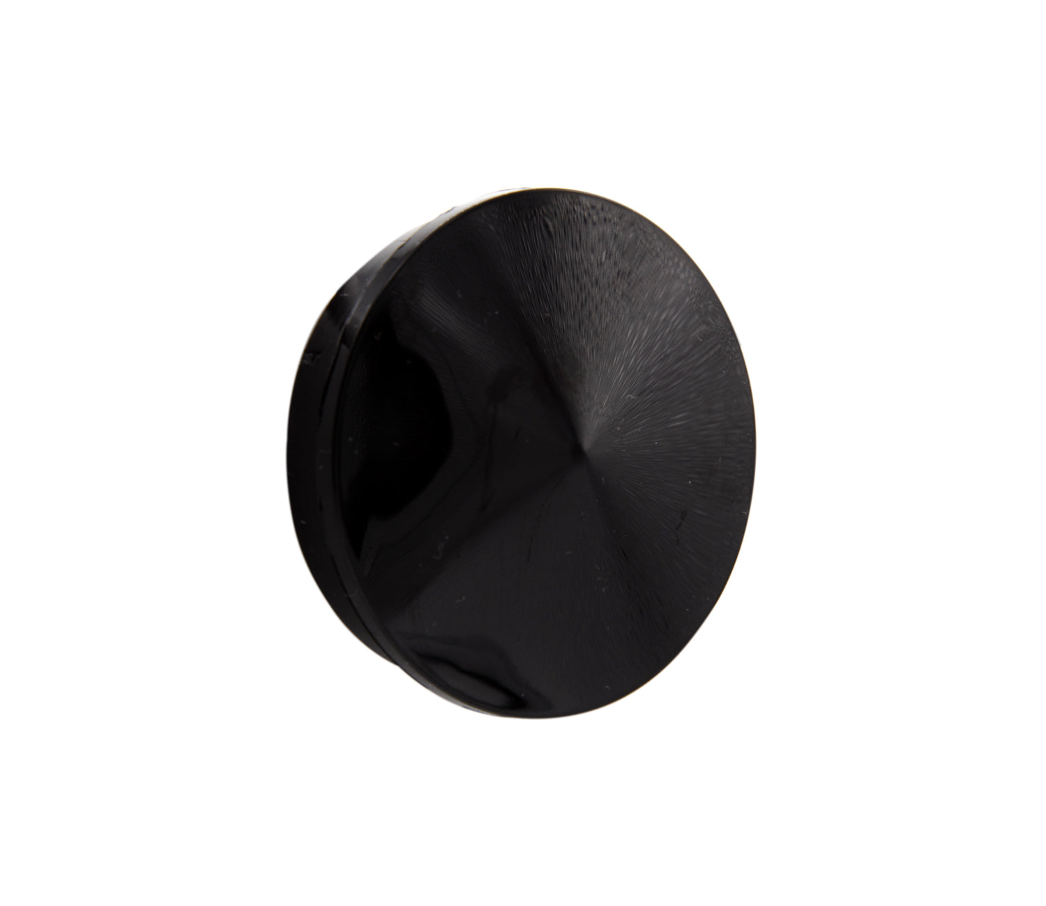 Centrumkåpa Destroyer