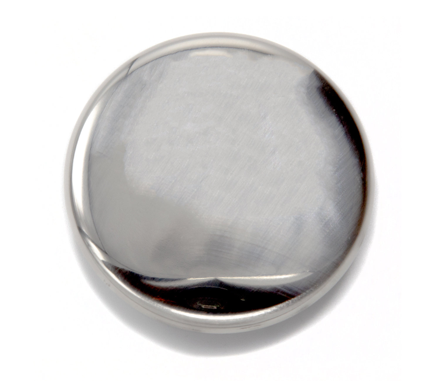 Täckkåpa rostfri Destroyer