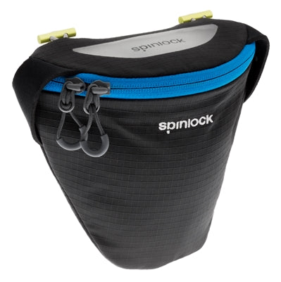 Chest Pack