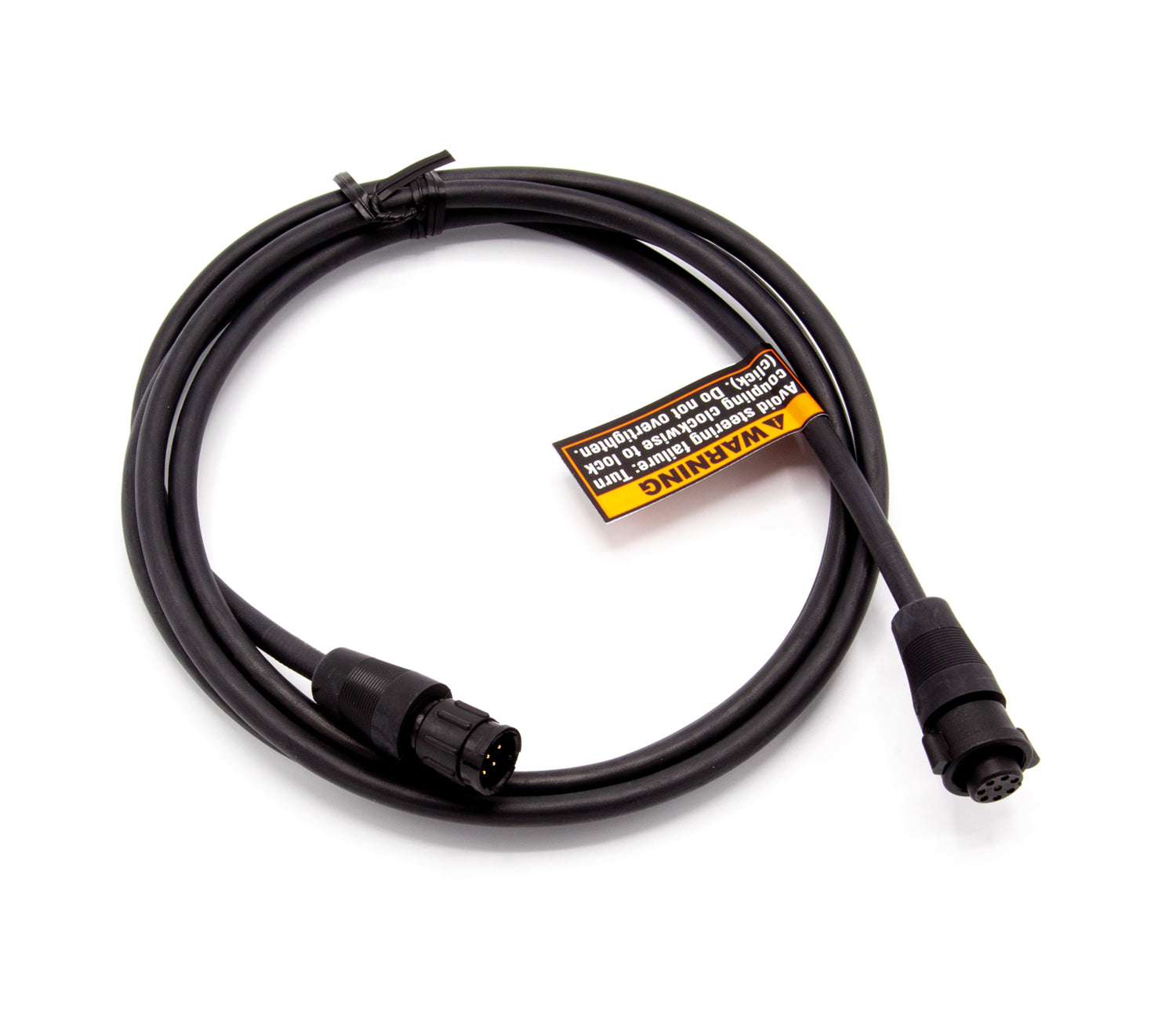 Kabel EPS H9 18ft eXT.