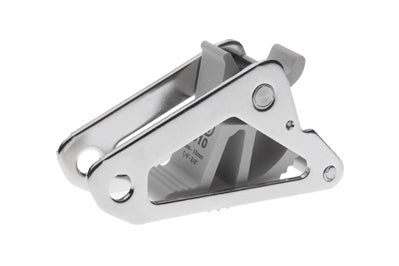 XTS/XCS CERAMIC Cam Module (for