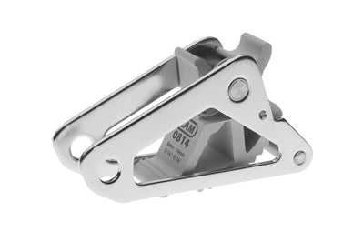 XTS/XCS CERAMIC Cam Module (8-14mm)