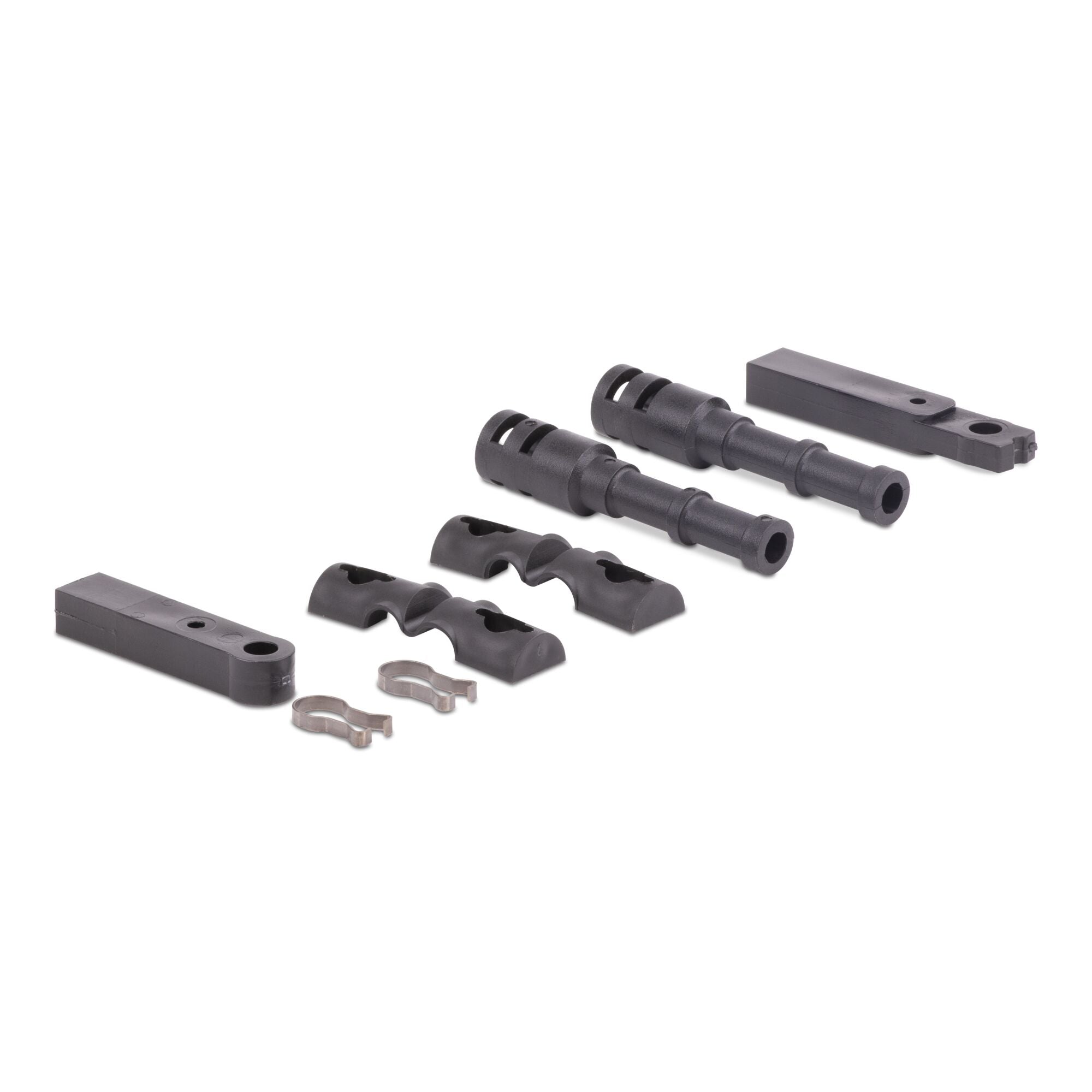 Monteringssats Merc inombord