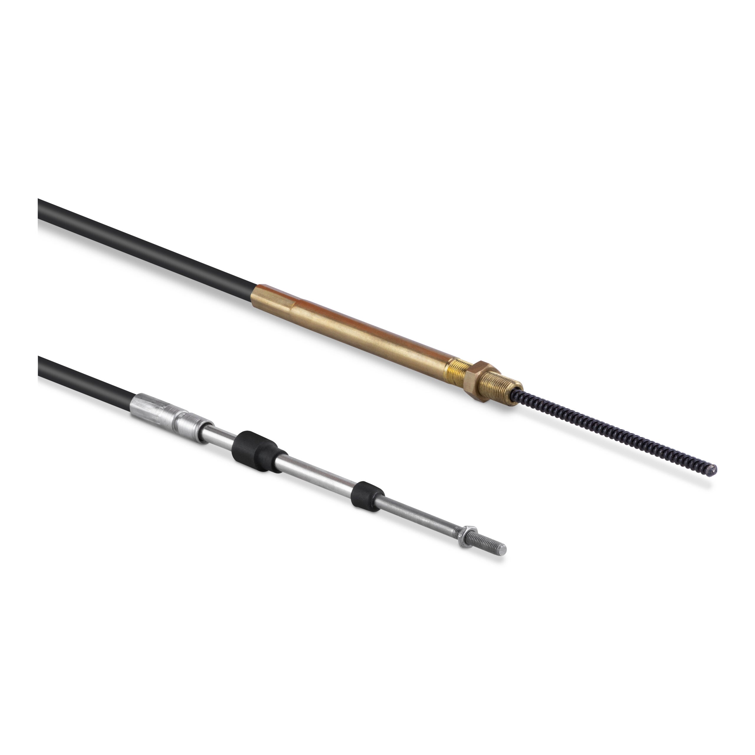 Kabel A0452 25ft 7,63m