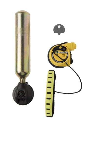 VITO Hammar 275N Deckvest Re-arming Kit