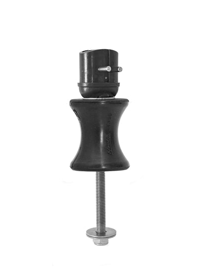 Tiller Extension Universal JUMBO