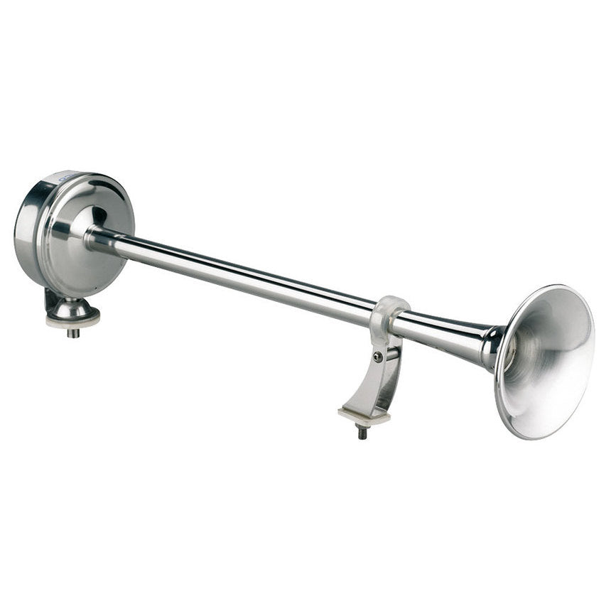EMX1 Signalhorn enkelt 24V