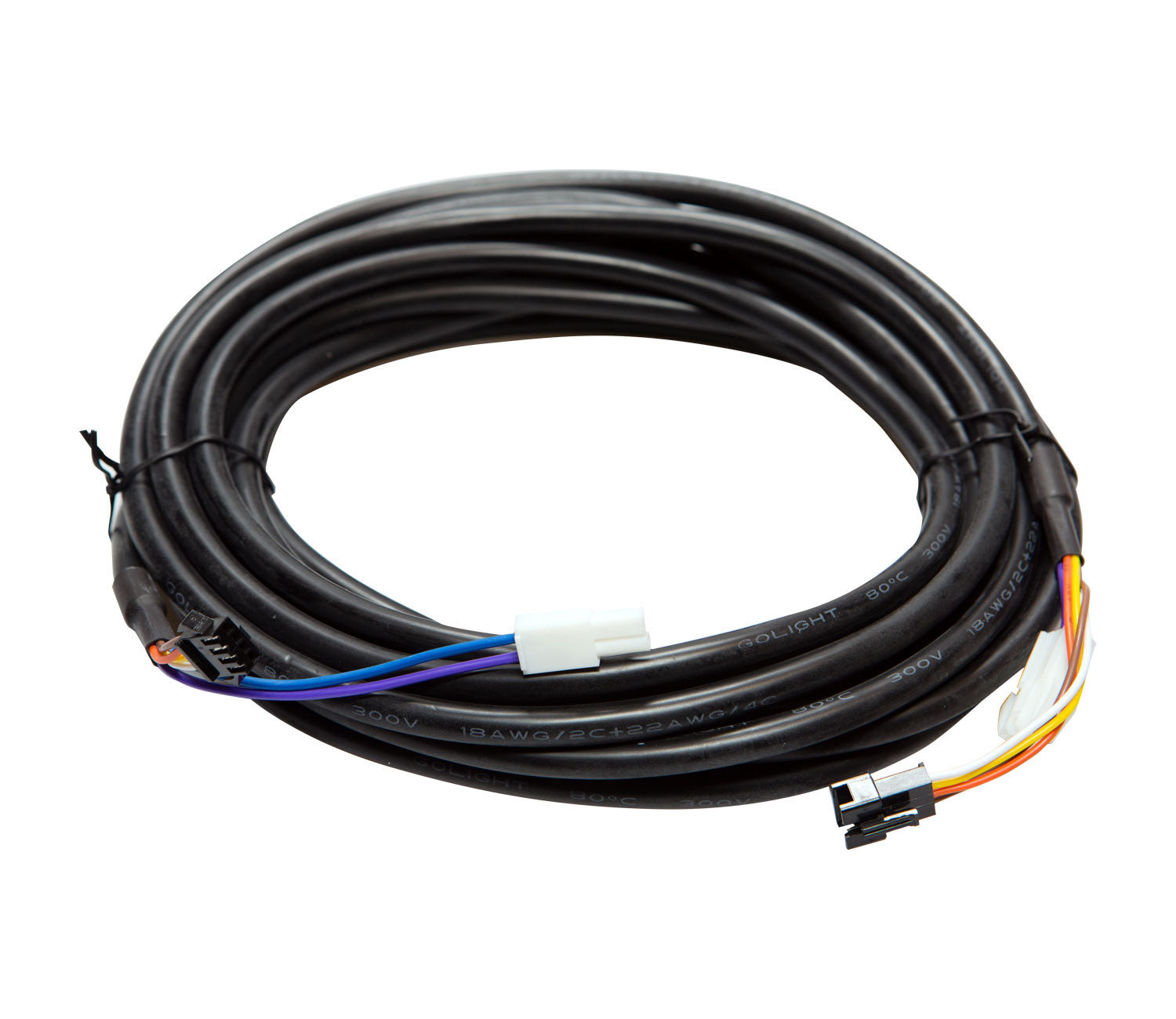Kabel 3,05m 2020