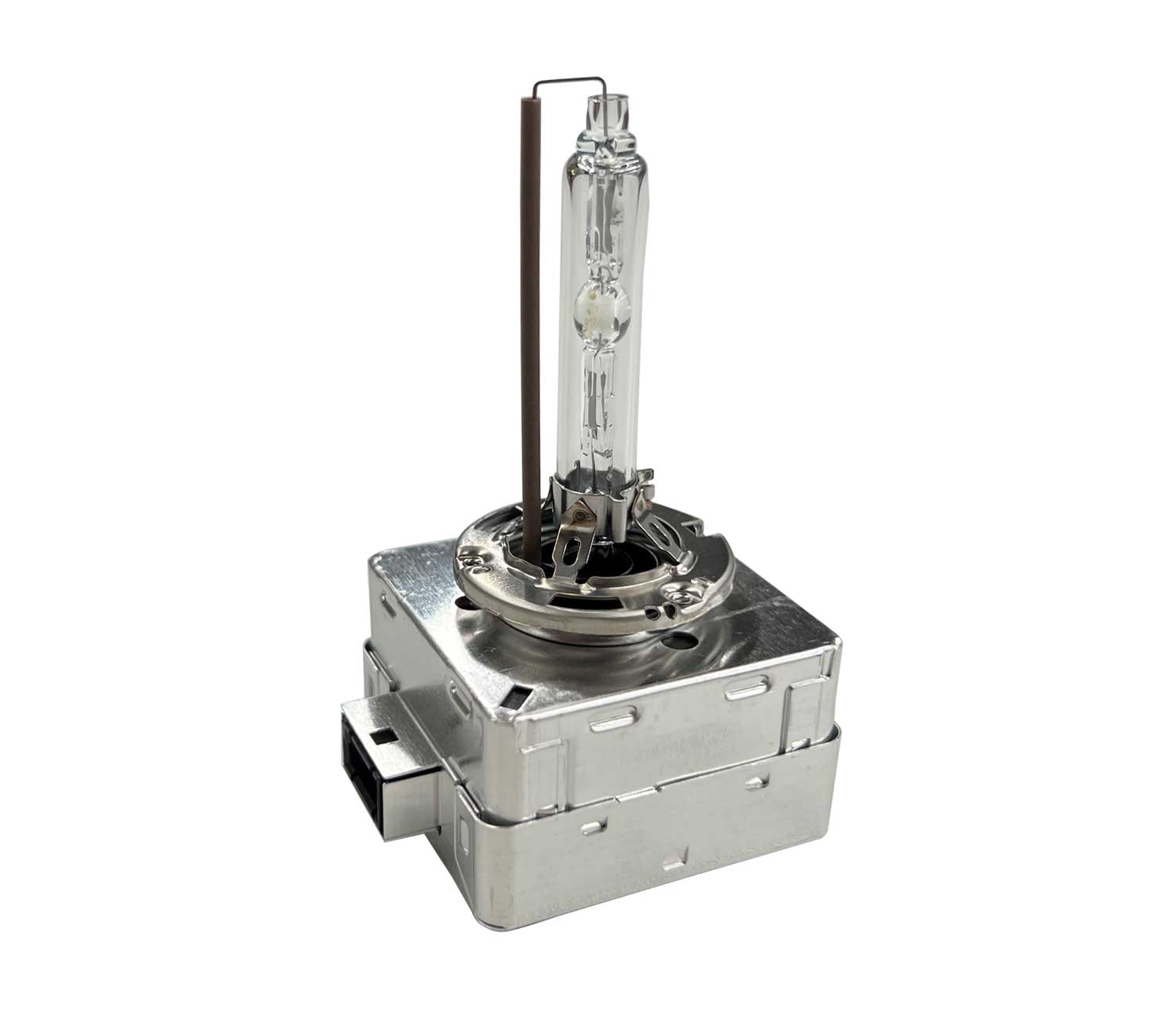 Lampa 35W till HID Stryker