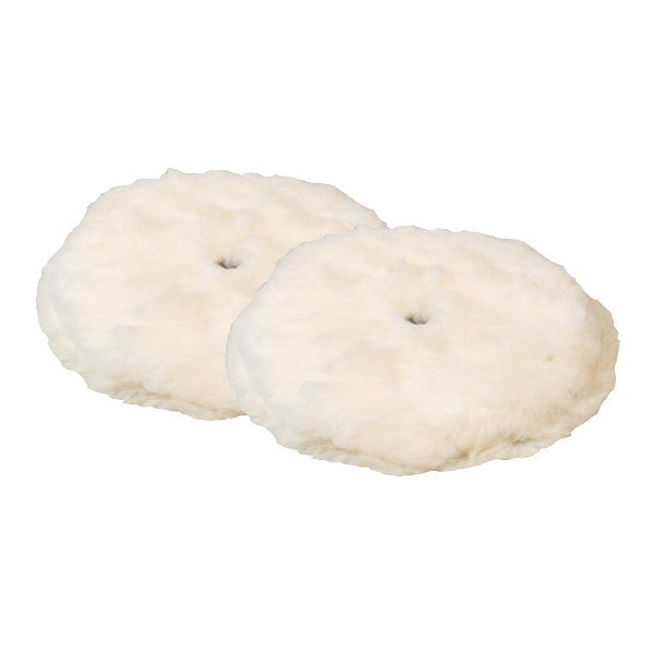 1852 lammulls rondell - 2 pack