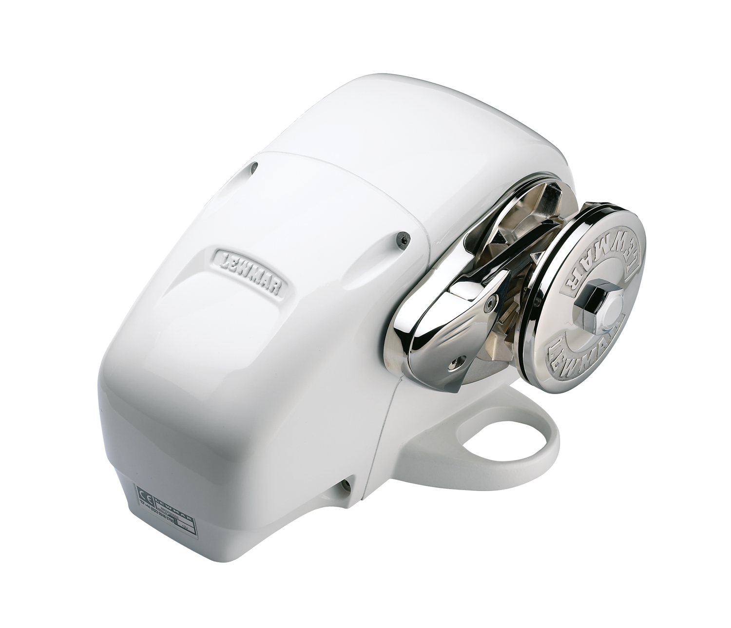 H3 - 10mm, 12V, paket
