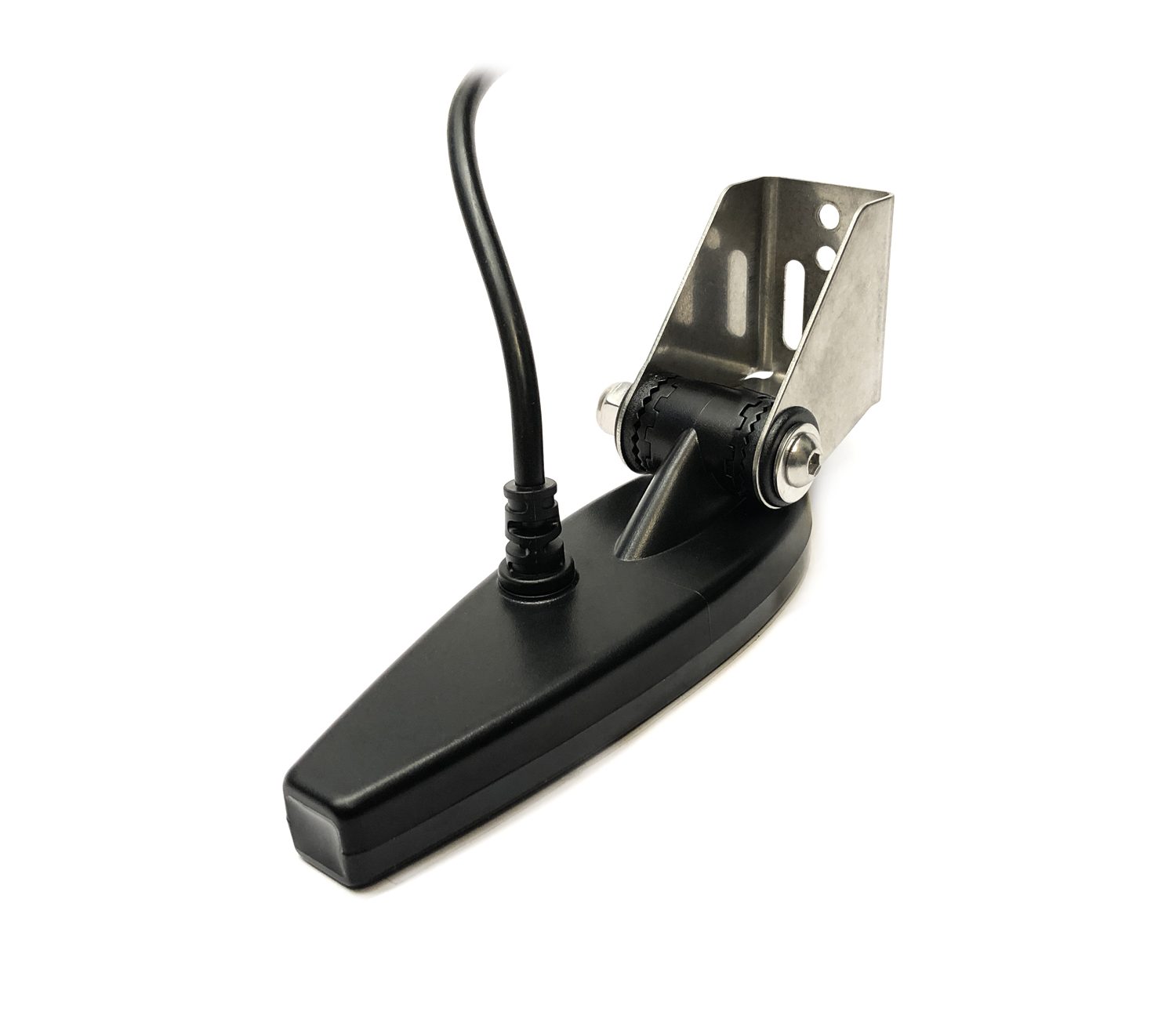 XM 14 20 MDI T aktergivare