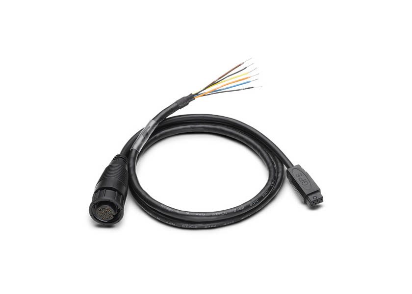 AS GPS NMEA split kabel