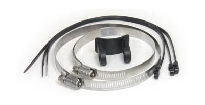 AD XTM 9 adapter
