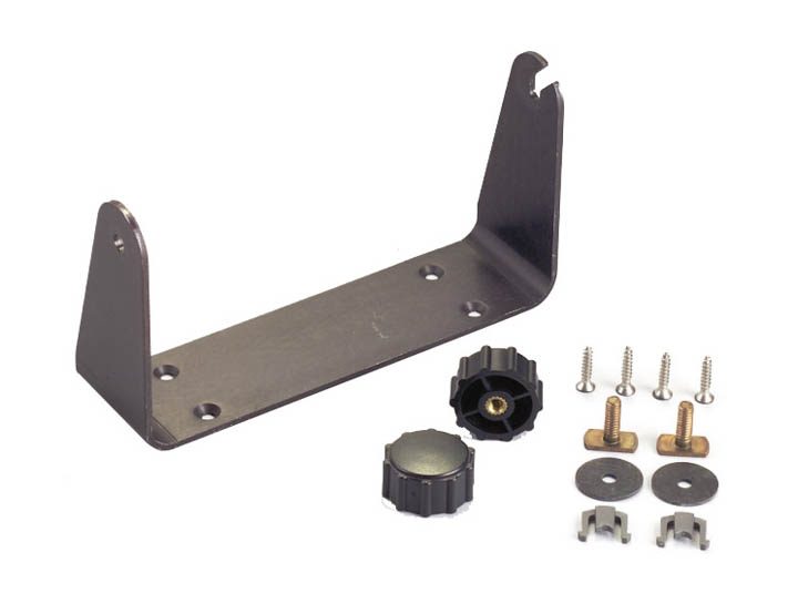 GM 3 monterings bygel 1100