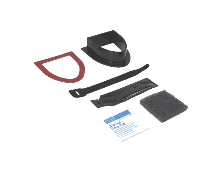 MHX XMK Givarfäste Kajak Kit