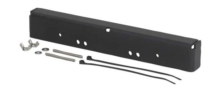 IDMK 810 Infäll.sats ONIX 8/10