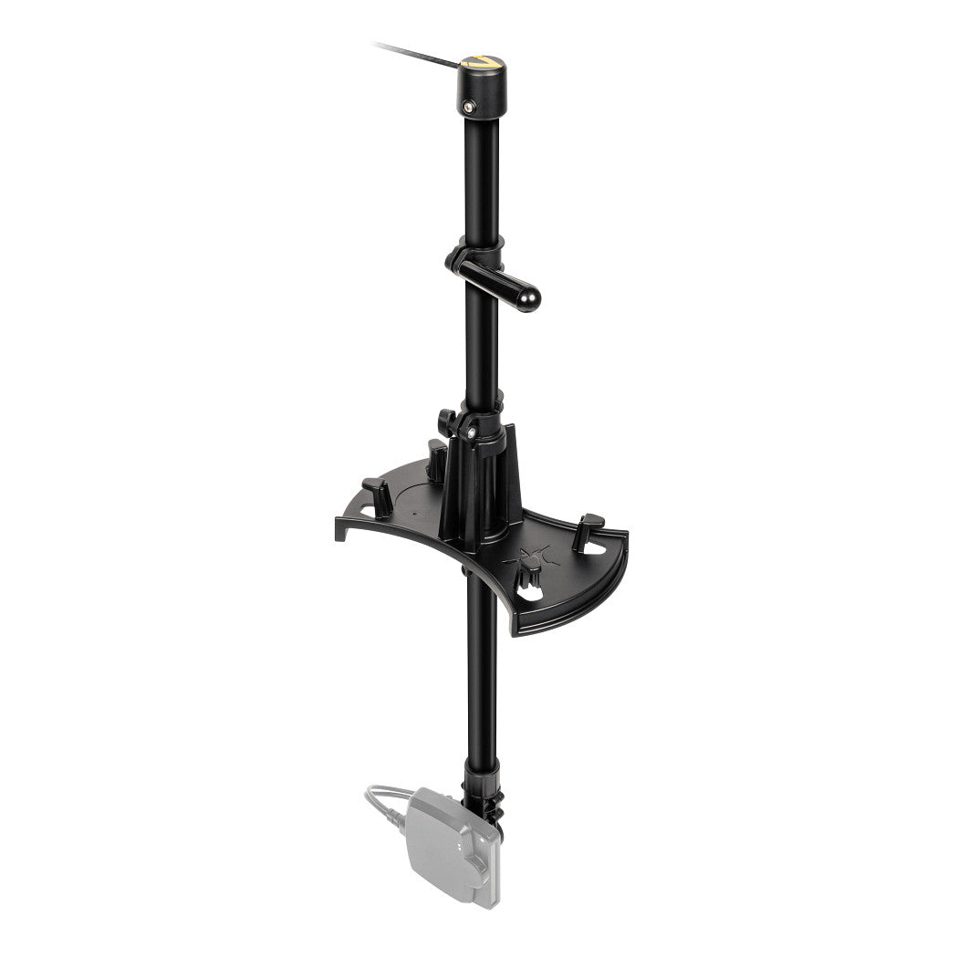 Mega Live ICE adapter kit