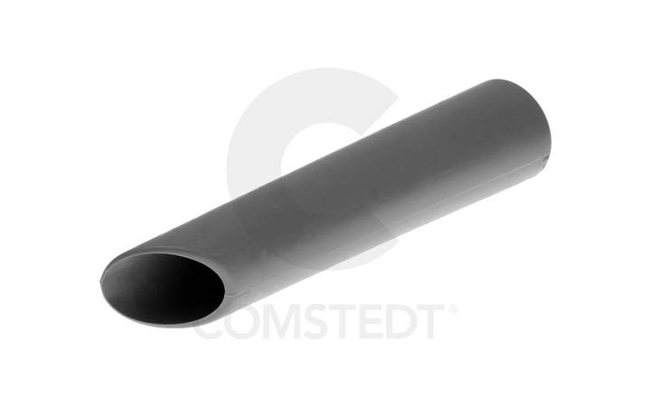 Munstycke konad 38 mm