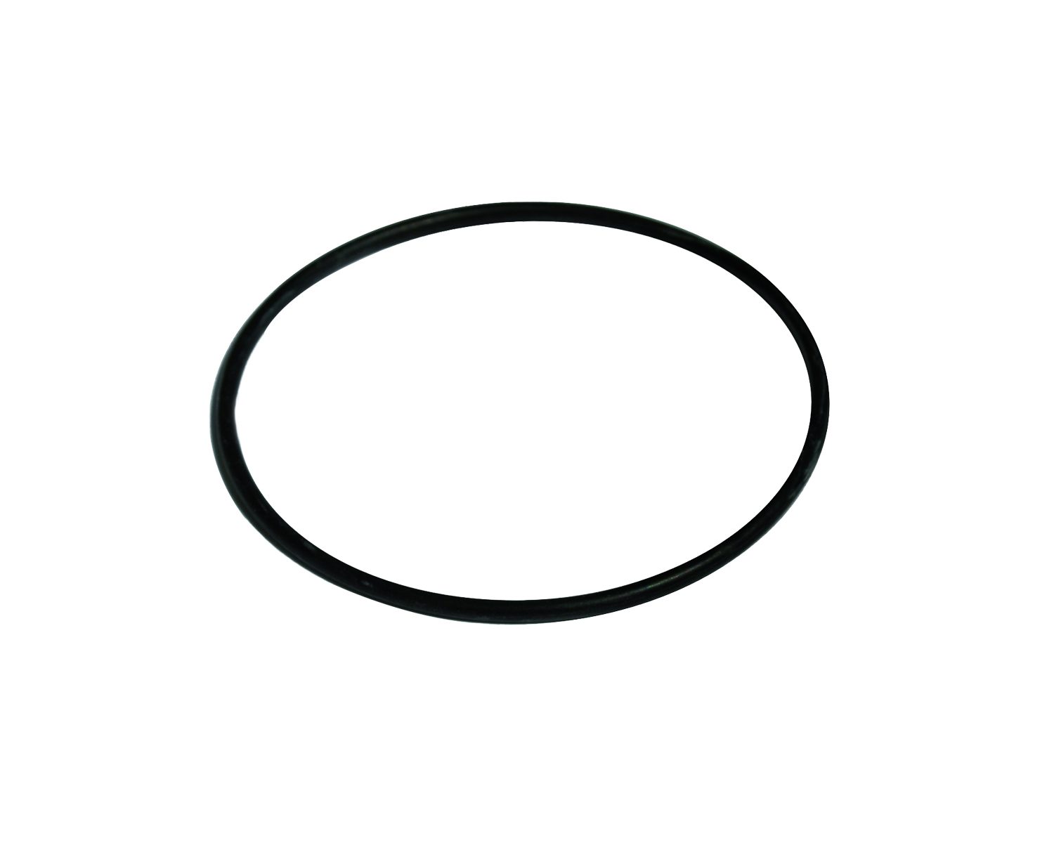 O-ring sjövattenfilter 1"1/2