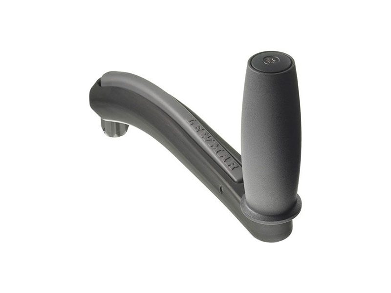 OneTouch 250mm