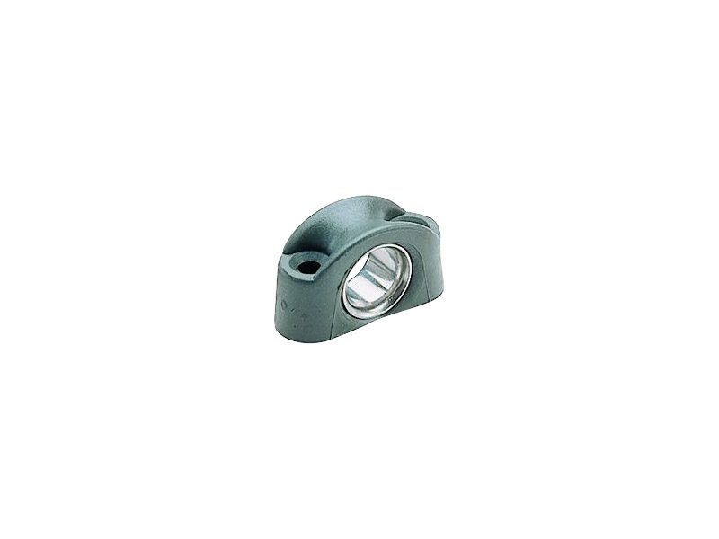 Bulls-eye - stor (max 18mm)