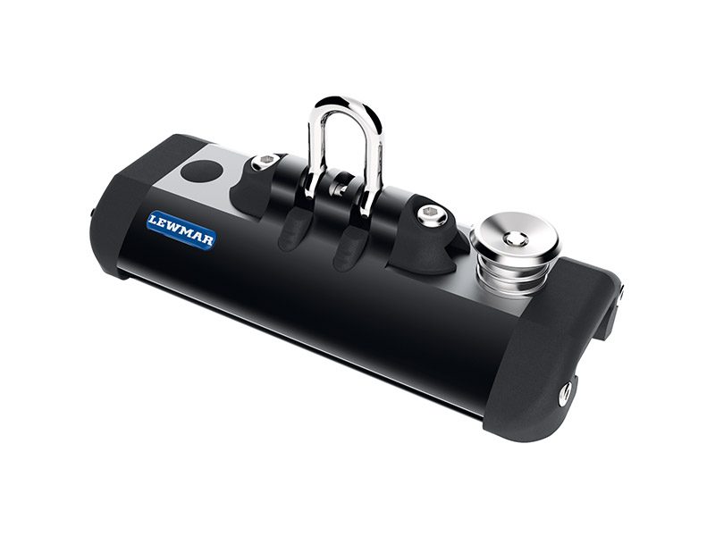 HTX 2 schackel, sliderod,stopp