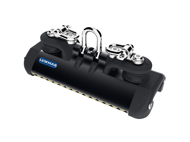 HTX 2 schackel, trissa, hs