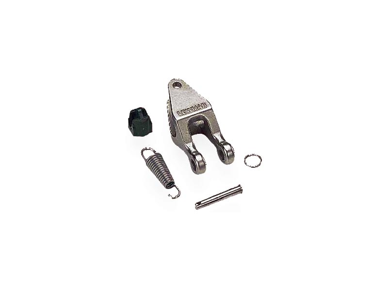 NTR 1 upstand kit