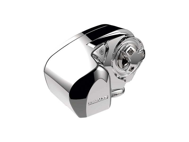 Pro-series 1000, 8mm, paket