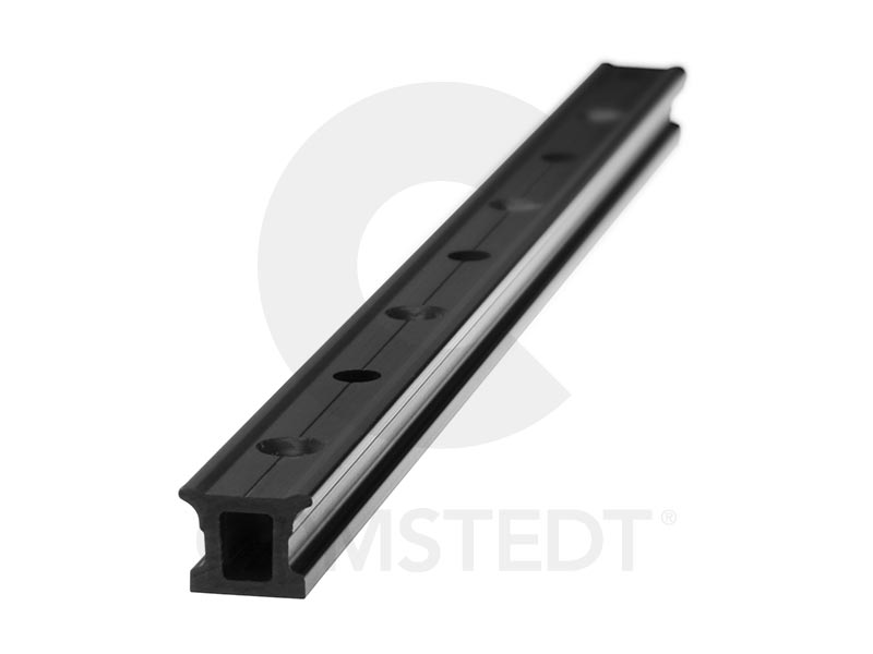 Skena HTX 1 borrad 2,0m