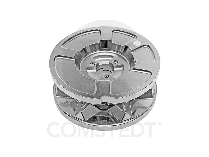 V4/5 Kättinghjul, 202 10mm