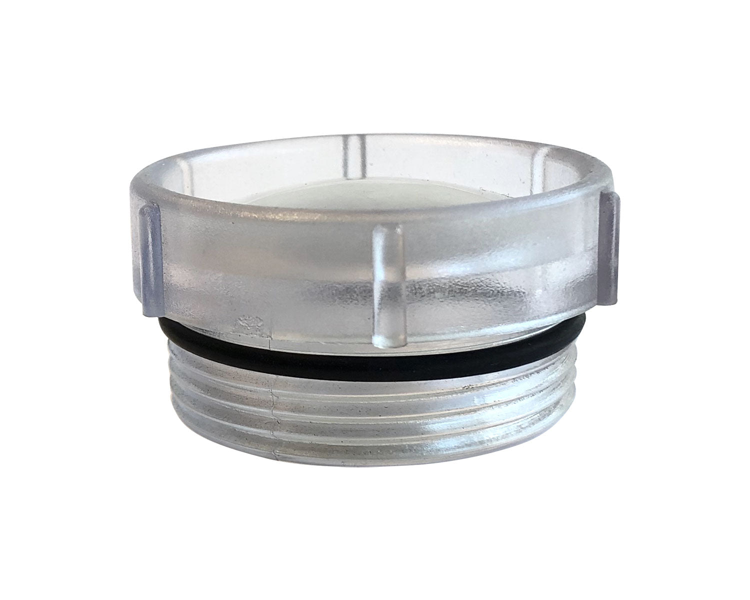 Lock sjövattenfilter M0007