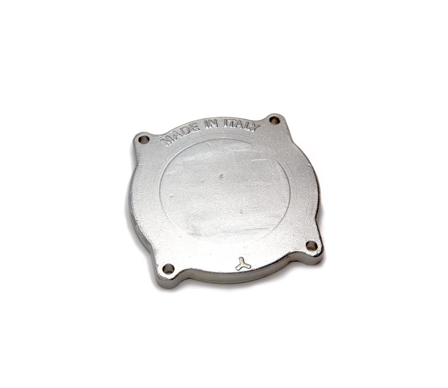 Lock sj.filter mässing 3/4"-1"