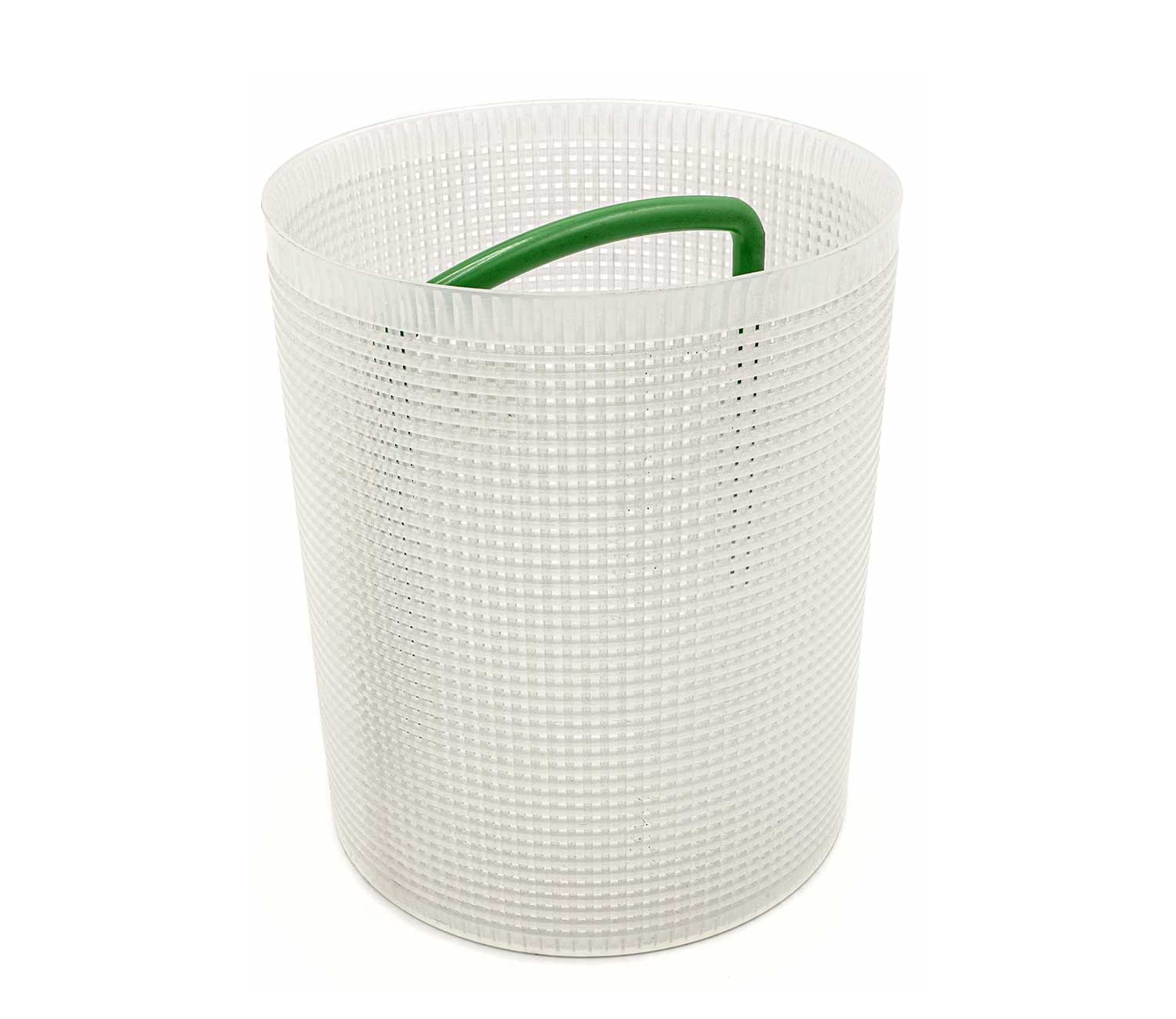 Filter M2006 & M2004 2" DN50