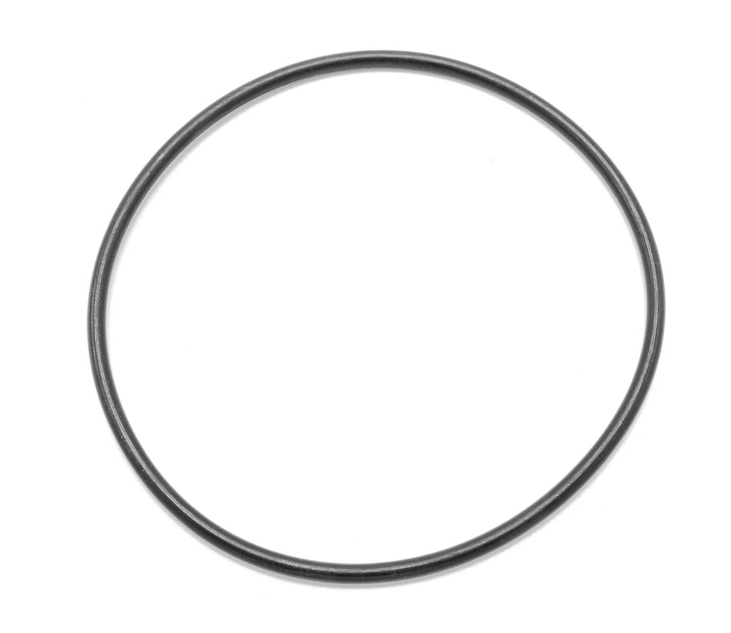 O-ring sjövattenfilter 105mm