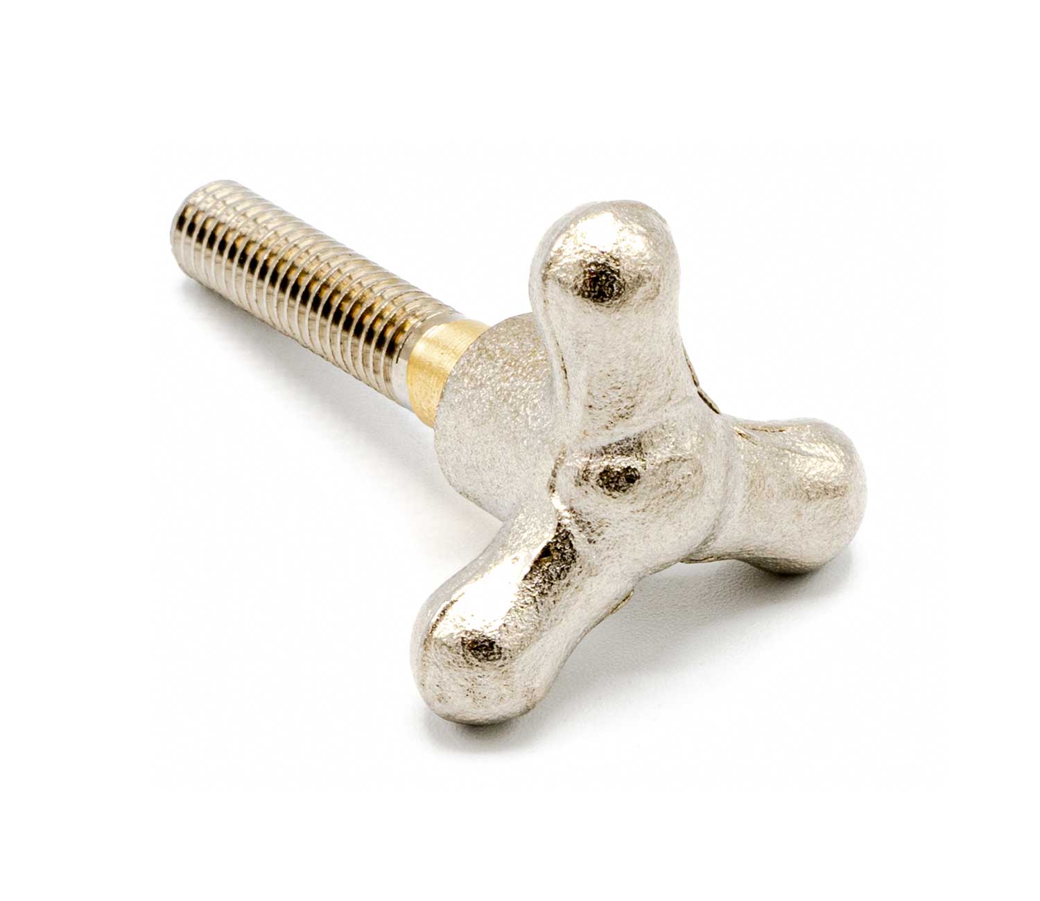 Handtag till filter #0005G