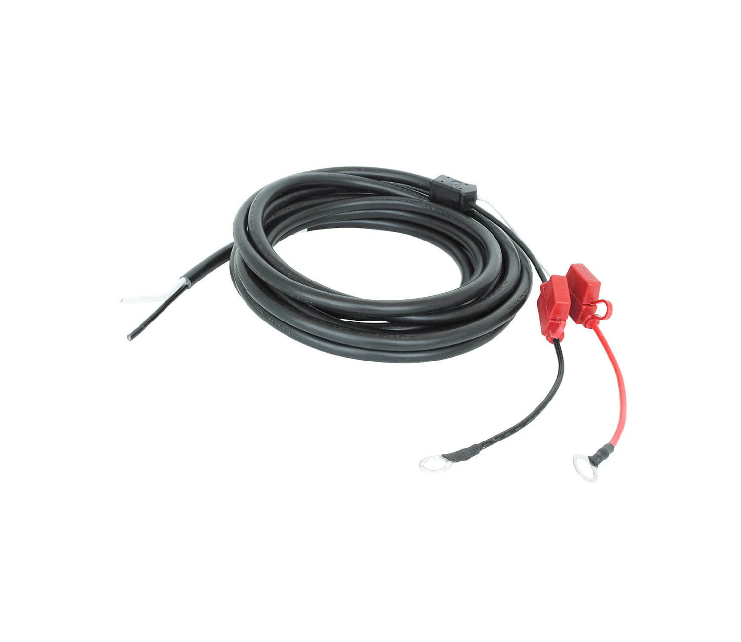 MK-EC-15 förlängningskabel