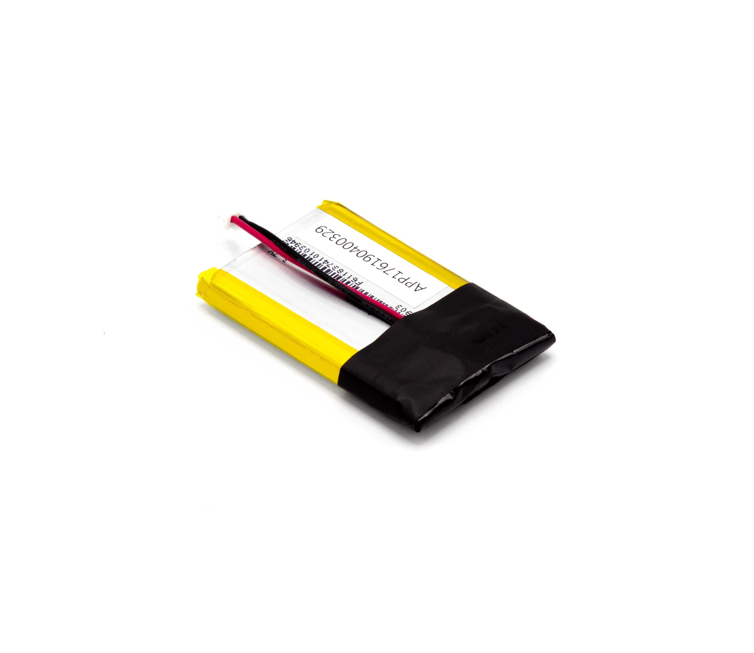 I-Pilot Link BT LIPO Batteri