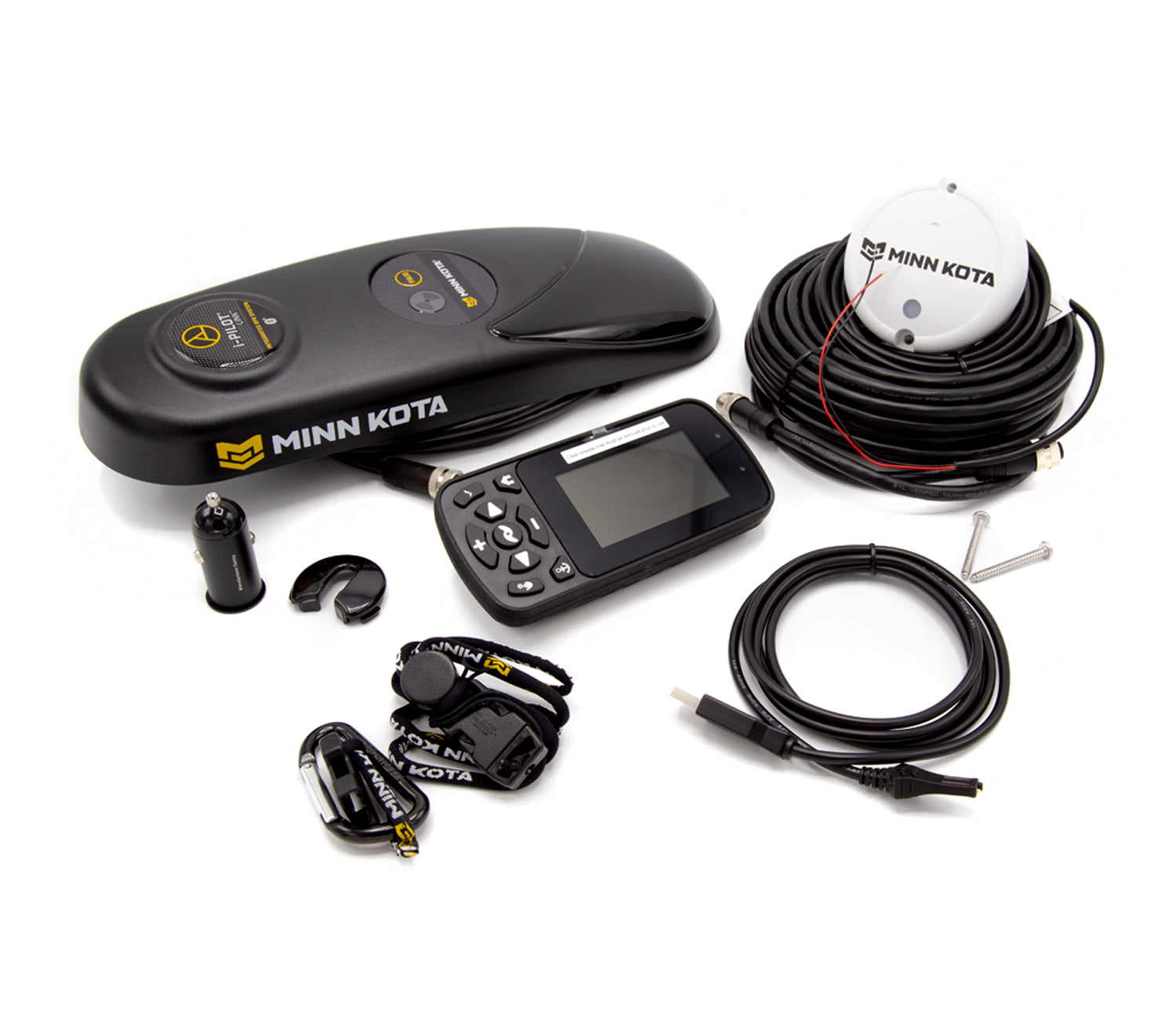 Ulterra FW iP LINK 3.0BT upgra